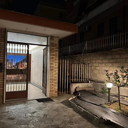 Ferienhaus La Dolce