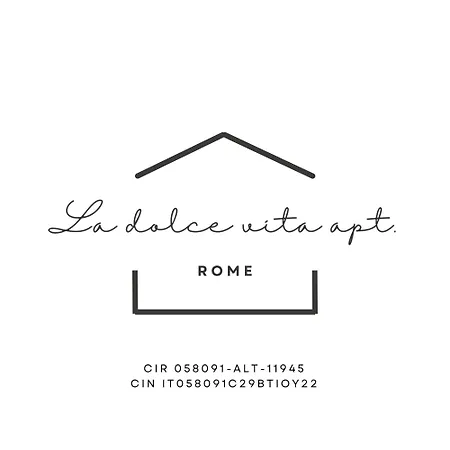 La Dolce * Rom