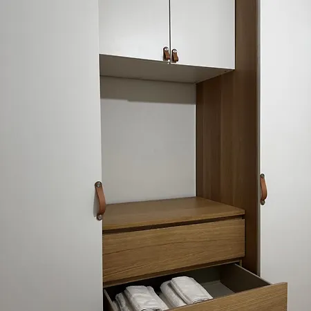 Ferienhaus La Dolce *